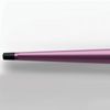 Arricciacapelli PHILIPS BHB871 / 00, diametro 13-25 mm, conico, display
