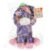 Мульти-Пульти / Multi-Multi / Plush Toy "Unicorn"
