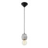 BayerLux / Lamp 1976 / 1SL E27 60W
