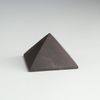 Сималенд /  Pocket harmonizers "Shungite-Raspberry quartzite"
