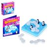 GamesDealer / Fiesta polar