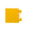 Cable channel KKP 1-1.5 (Single-channel)