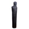 FILIPPOV / One-legged mannequin without hands "onePRO" 140 cm