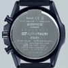 CASIO / Casio / Japanese Edifice Edifice EQB-1000AT-1AER Reloj cronógrafo