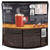 NESCAFE / Instant coffee "3 in 1 Soft", 20 sachets of 16 g each (packing 320 g)