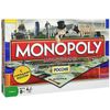 GamesDealer / Monopoli Russia
