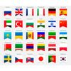 Interpretation and translation services for more than 40 world languages.