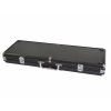 GamesDealer / Set da poker Simple per 500 fiches in custodia nera