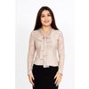 Lika Dress / Blouse "Vivienne"