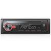 Stereo ACV AVS-813BM