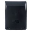 Citizen / Calculator desktop 16-bit SDC-664S, 153х199х31 mm, dual power supply, black