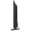 Телевизор SAMSUNG 32N5000, 32" (81 см), 1920x1080, Full HD, 16:9, черный