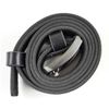 Strap black
