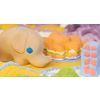 ZEPHYR - plastilina cinetica per bambini