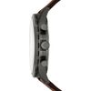 Fossil / Forrester FS5815 Uhren