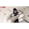 Слава / Наручные часы женские механические 1500868/300-NH15