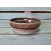 Хорекс / Horex / Plate "Marrone Reattivo" zuppa 12 pcs.