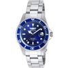 Relógio Invicta / Pro Diver IN9204OB