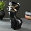Хорошие сувениры / Vase "Grace"
