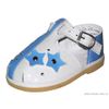 Children's shoes "Almazik" 0-133 for boys