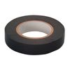 PVC insulating tape, 19 mm х 20 m, SIBRTECH, 180 microns, black