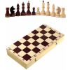 GamesDealer / Ajedrez de torneo completo con tablero (Orlov)