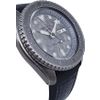 Seiko / Japanese mechanical watch SEIKO 5 SRPE79K1