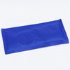 Сималенд /  Cooling and warming gel pack