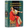 GamesDealer / Gladiators Playing Cards