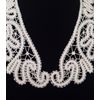 Lace collar No. 2