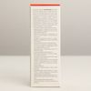 Сашель / Reklimanorm natural for women's health, 50 ml