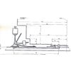 Manual gear project No. 1709