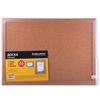 BRAUBERG / A3 cork board