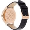 Relógios Swarovski / suíços Octea Nova 5295358