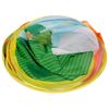 Играем вместе / Jouons ensemble / Tente de jeu pour enfants "Léo le Camion"