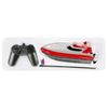 Технодрайв / Technodrive / RC boat