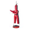FILIPPOV / Children's mannequin bag for MMA "onePRO" 100 cm