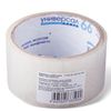 UNIVERSAL / Transparent packing tape, 48 mm х 30 m, 38 microns thick