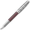 Parker / Roller Kalem Sonnet Premium T537 Metal Kırmızı CT F