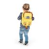 Trunki / Children's backpack Toddlepak "Lion"
