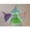 Hat "Knot" 01i