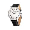 Слава / Slava / 机械表“Slava-Premier” 8190895 / 300-2409。