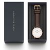 Daniel Wellington / 丹尼尔惠灵顿 / 经典 DW00100009