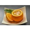 С.Пудовъ / S.Pudov / Mix "Orange Jelly" 45 g