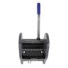 BRABIX / Trolley wringer, gray