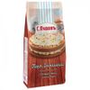 С.Пудовъ / S.Pudov / Mix for baking "Homemade cake" 400 g