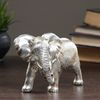 Хорошие сувениры / Figur "Elefant"