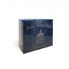 GamesDealer / Tarot Cards: "Because I Love Myself Oracle Cards"