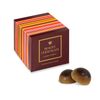 Конфаэль / Confael / Set for face and body "Beauty chocolate"