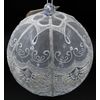 Кадомский Вениз / Bola de Año Nuevo, d = 15 cm